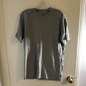 Men’s True Classic Teal T-Shirt